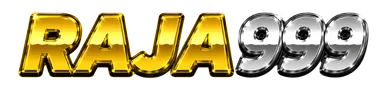 RAJA999 Logo