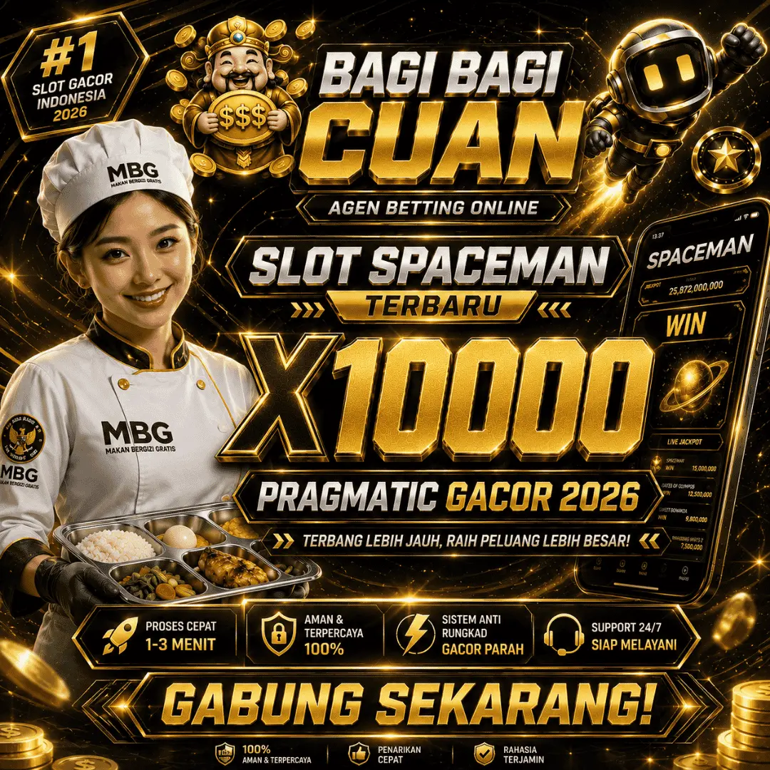 RAJA999